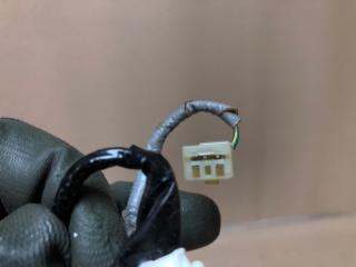 Кнопки на руль ACCORD USA 03-07 2007 UC1 J30A