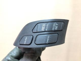 Кнопки на руль ACCORD USA 03-07 2007 UC1 J30A