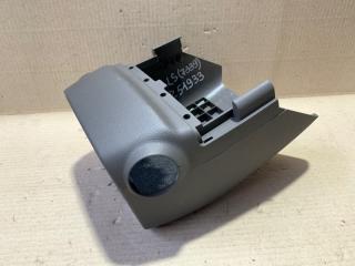 Кожух рулевой колонки LEXUS LS460 06-12 USF40 4.6