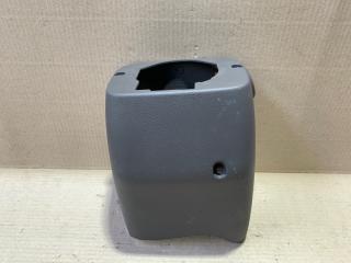 Кожух рулевой колонки LS460 06-12 2011 USF40 4.6