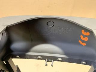 Кожух рулевой колонки LS460 06-12 2011 USF40 4.6