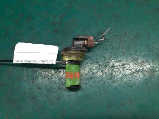 Датчик уровня бачка омывателя QX56 / TITAN / ARMADA 04-16 Внедорожник 5.6 VK56