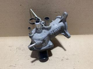 Корпус термостата LS460 06-12 2011 USF40 4.6