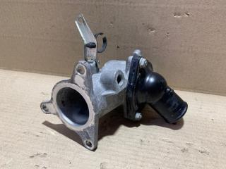 Корпус термостата LS460 06-12 2011 USF40 4.6