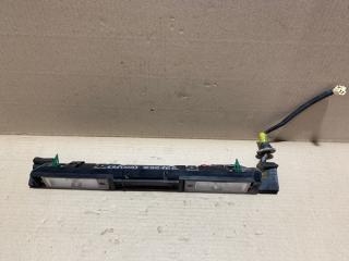 Подсветка номера LS460 06-12 2011 USF40 4.6