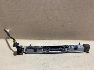 Подсветка номера LEXUS LS460 06-12 USF40 4.6