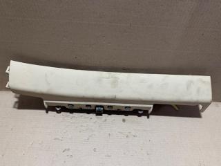 Подушка безопасности в колени правая LS460 06-12 2011 USF40 4.6