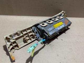 Подушка безопасности в колени правая LS460 06-12 2011 USF40 4.6