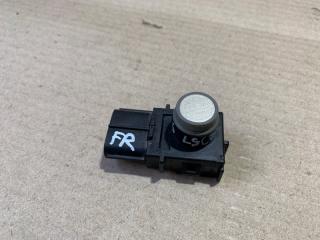Датчик парктроника передний LS460 06-12 2011 USF40 4.6