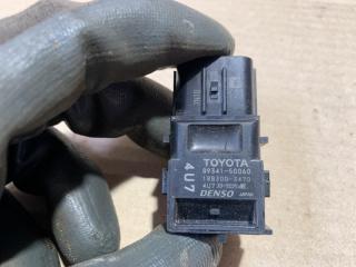Датчик парктроника передний LS460 06-12 2011 USF40 4.6