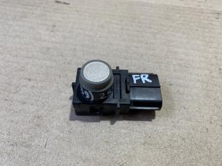 Датчик парктроника передний LS460 06-12 2011 USF40 4.6