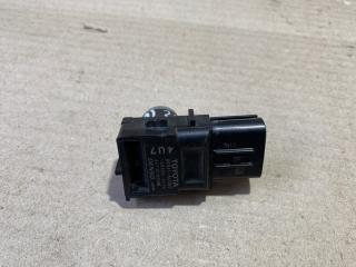 Датчик парктроника передний LEXUS LS460 06-12 USF40 4.6