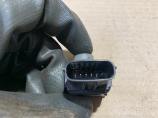 Датчик парктроника передний LS460 06-12 2011 USF40 4.6