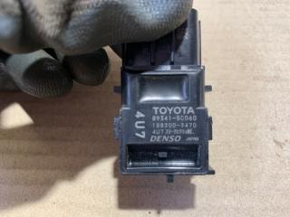 Датчик парктроника передний LS460 06-12 2011 USF40 4.6