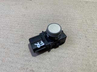 Датчик парктроника передний LS460 06-12 2011 USF40 4.6
