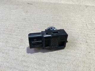 Датчик парктроника передний LEXUS LS460 06-12 USF40 4.6