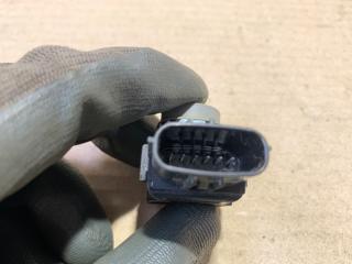Датчик парктроника передний LS460 06-12 2011 USF40 4.6