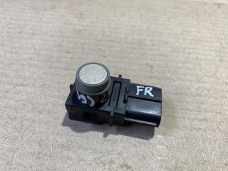 Датчик парктроника передний LS460 06-12 2011 USF40 4.6