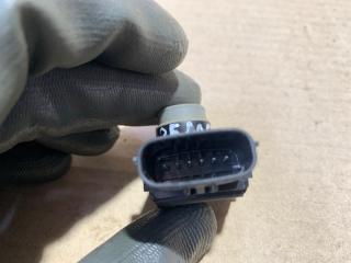 Датчик парктроника передний LS460 06-12 2011 USF40 4.6