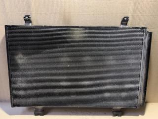 Радиатор кондиционера LS460 06-12 2011 USF40 4.6