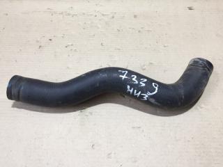 Патрубок системы охлаждения LS460 06-12 2011 USF40 4.6