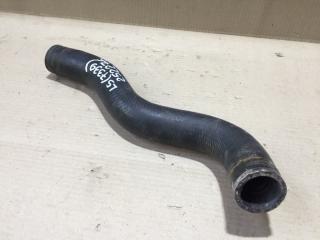 Патрубок системы охлаждения LEXUS LS460 06-12 USF40 4.6