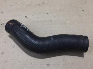 Патрубок системы охлаждения LS460 06-12 2011 USF40 4.6