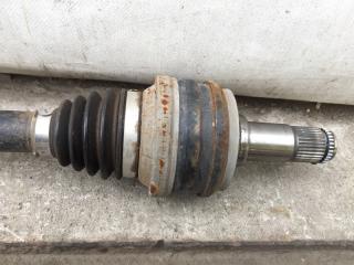 Привод задний правый LS460 06-12 2011 USF40 4.6