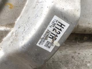 Защита тормозного диска передняя правая LS460 06-12 2011 USF40 4.6