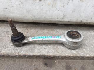 Рычаг задней подвески поперечный верхний передний LS460 06-12 2011 USF40 4.6