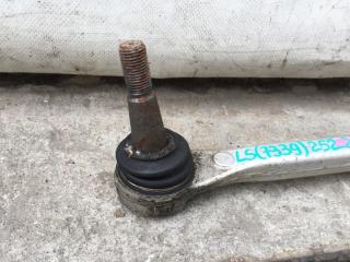 Рычаг задней подвески поперечный верхний передний LEXUS LS460 06-12 USF40 4.6