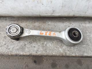 Рычаг задней подвески поперечный верхний передний LS460 06-12 2011 USF40 4.6