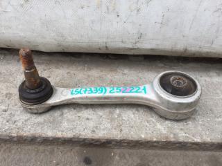 Рычаг задней подвески поперечный верхний передний LS460 06-12 2011 USF40 4.6