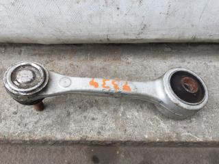 Рычаг задней подвески поперечный верхний передний LS460 06-12 2011 USF40 4.6