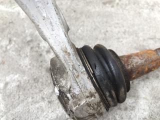 Рычаг задней подвески поперечный верхний передний LS460 06-12 2011 USF40 4.6