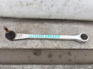 Рычаг задней подвески поперечный нижний передний LS460 06-12 2011 USF40 4.6