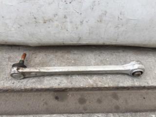 Рычаг задней подвески поперечный нижний передний LEXUS LS460 06-12 USF40 4.6