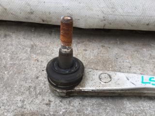 Рычаг задней подвески поперечный нижний передний LS460 06-12 2011 USF40 4.6