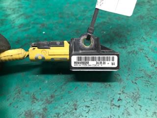 Датчик удара передний левый HONDA CIVIC 4D 06-11 Седан R18A1