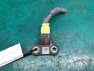 Датчик удара передний MAZDA TRIBUTE 00-07 Внедорожник 3.0