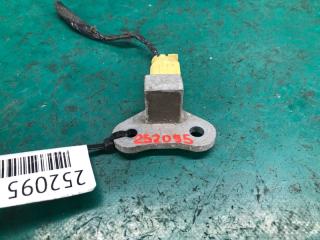 Датчик удара передний G25/G35/G37/Q40 06-14