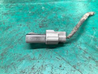 Датчик температуры наружного воздуха INFINITI QX56 / TITAN / ARMADA 04-16 Внедорожник 5.6 VK56