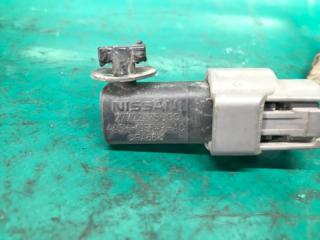 Датчик температуры наружного воздуха QX56 / TITAN / ARMADA 04-16 Внедорожник 5.6 VK56