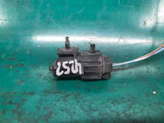 Датчик температуры наружного воздуха MAZDA TRIBUTE 00-07 Внедорожник 3.0