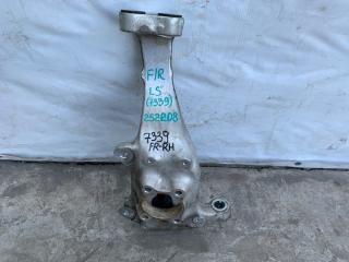 Кулак поворотный правый LS460 06-12 2011 USF40 4.6