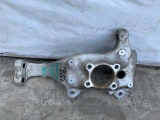 Кулак поворотный правый LEXUS LS460 06-12 USF40 4.6