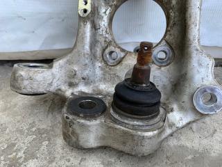 Кулак поворотный правый LS460 06-12 2011 USF40 4.6