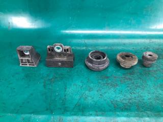 Крепление радиатора SIENNA 11-16