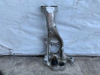 Кулак поворотный левый LS460 06-12 2011 USF40 4.6