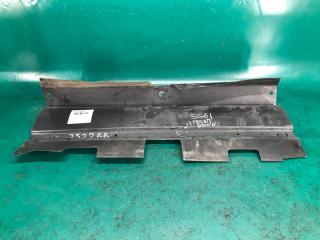 Дефлектор радиатора DART 12-16